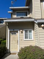 6 Chappel Loop - Photo 1 of 1