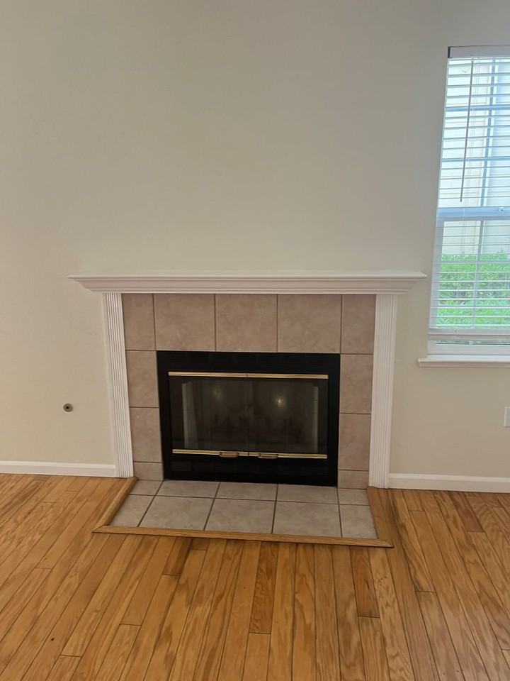 6 Chappel Loop - Photo 2 of 14