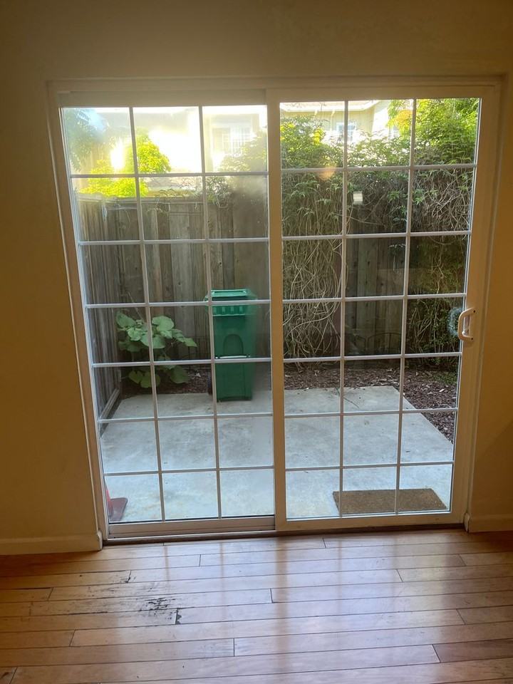 6 Chappel Loop - Photo 3 of 14