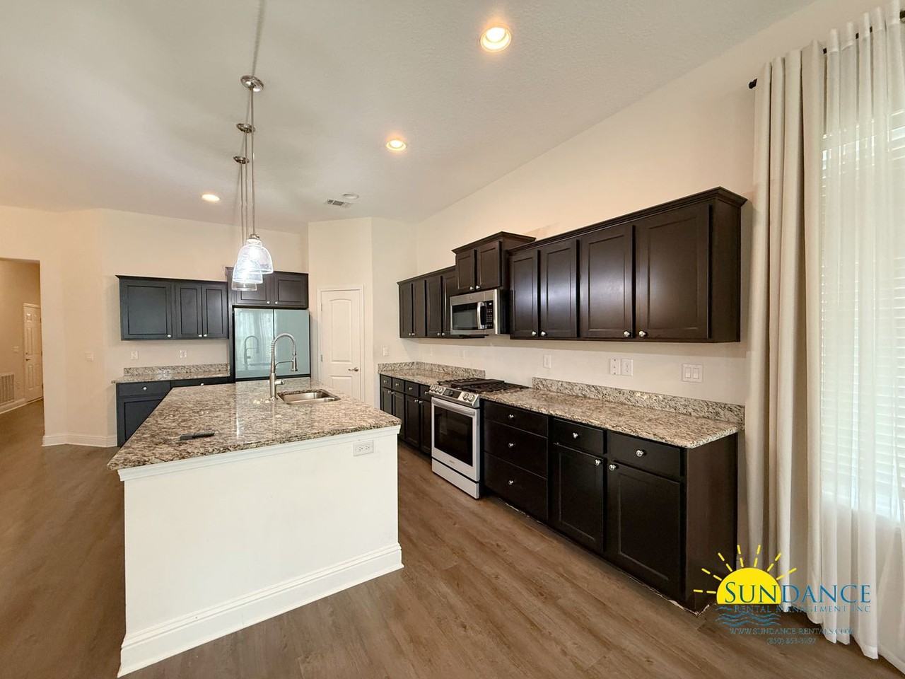 5418 E Brook Dr - Photo 6 of 28