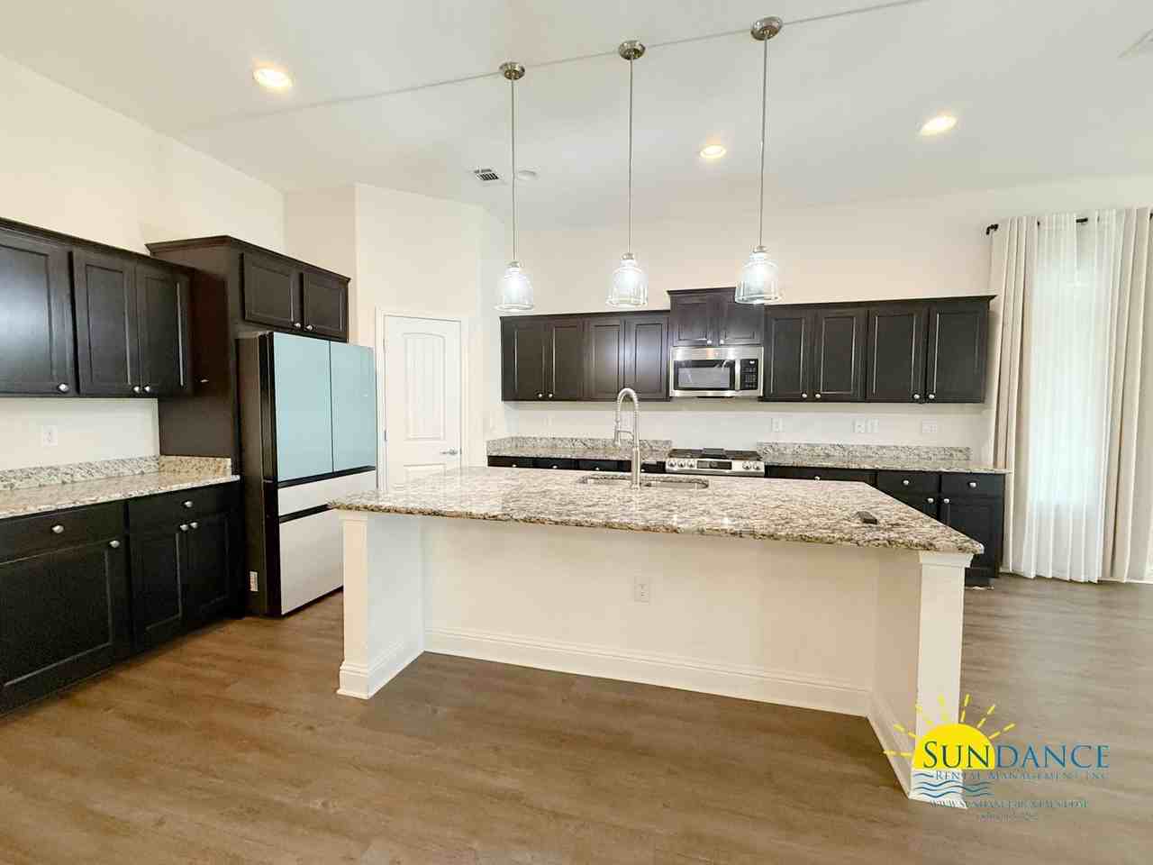 5418 E Brook Dr - Photo 7 of 28