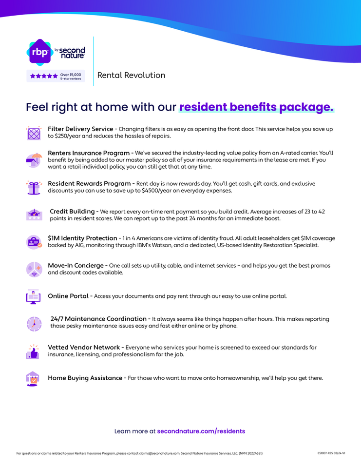 131 Wickins Dr - Photo 2 of 23