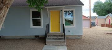 featured image of 707 Duncan Rd