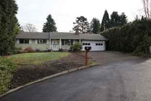 1311 Nw 52nd St - Photo 1 of 1