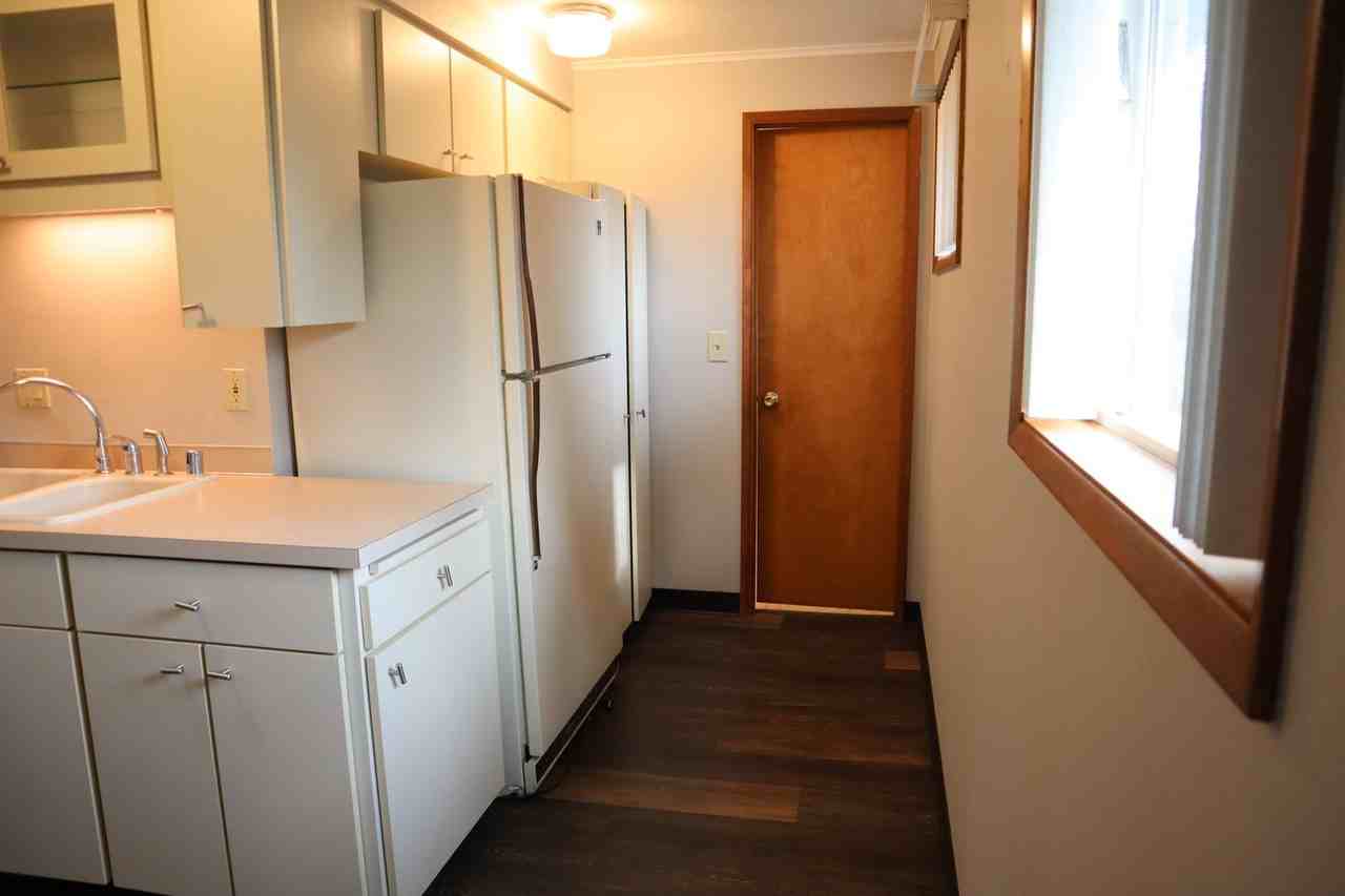 1311 Nw 52nd St - Photo 5 of 26