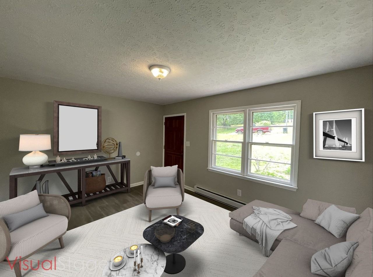 1829 Quail Run Dr - Photo 3 of 14