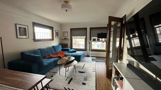 Devoe Apartments - Photo 1 of 1