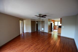 1507 Farm Bureau Road #A - Photo 1 of 1