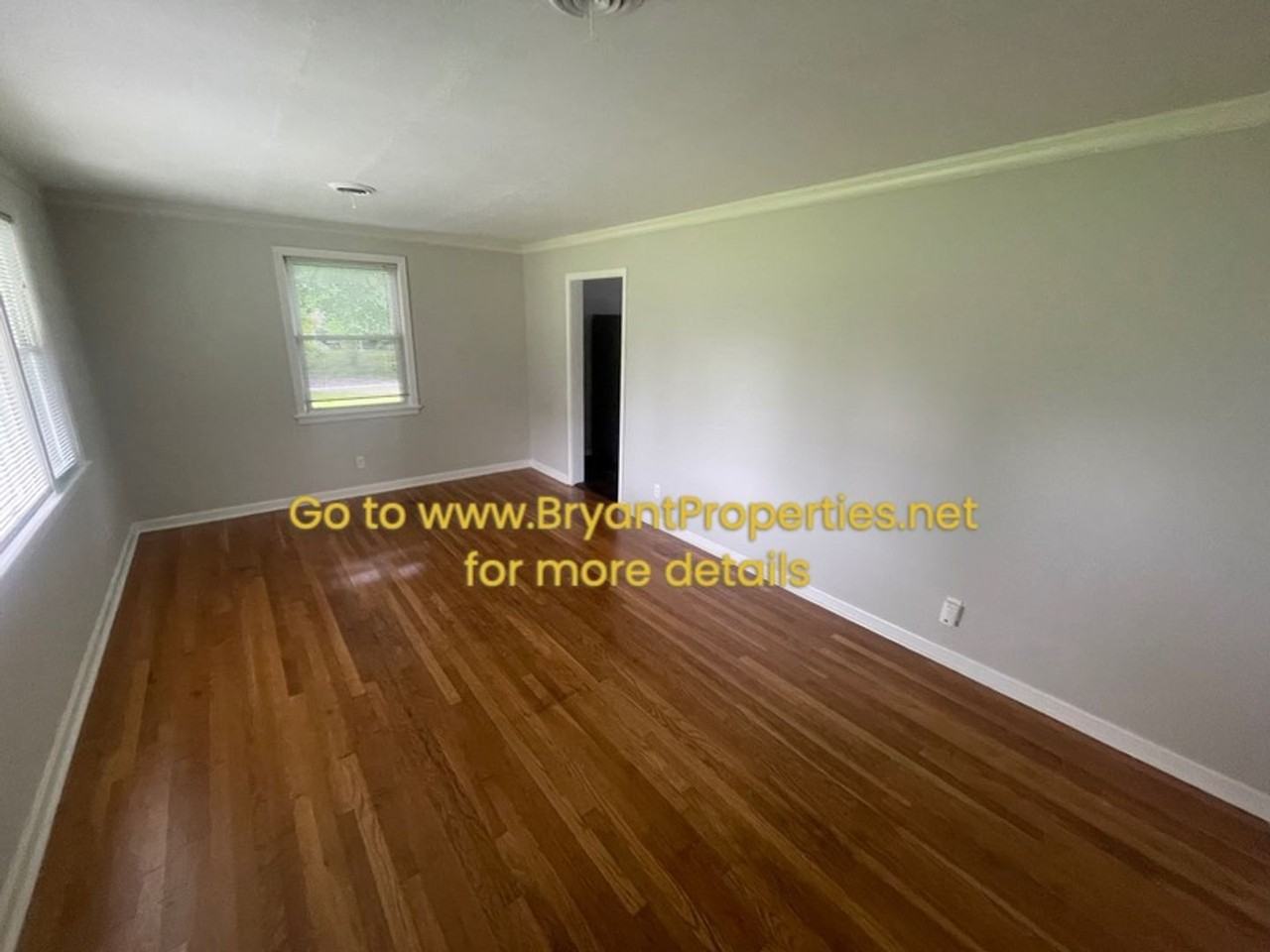 145 Mccall St - Photo 2 of 19
