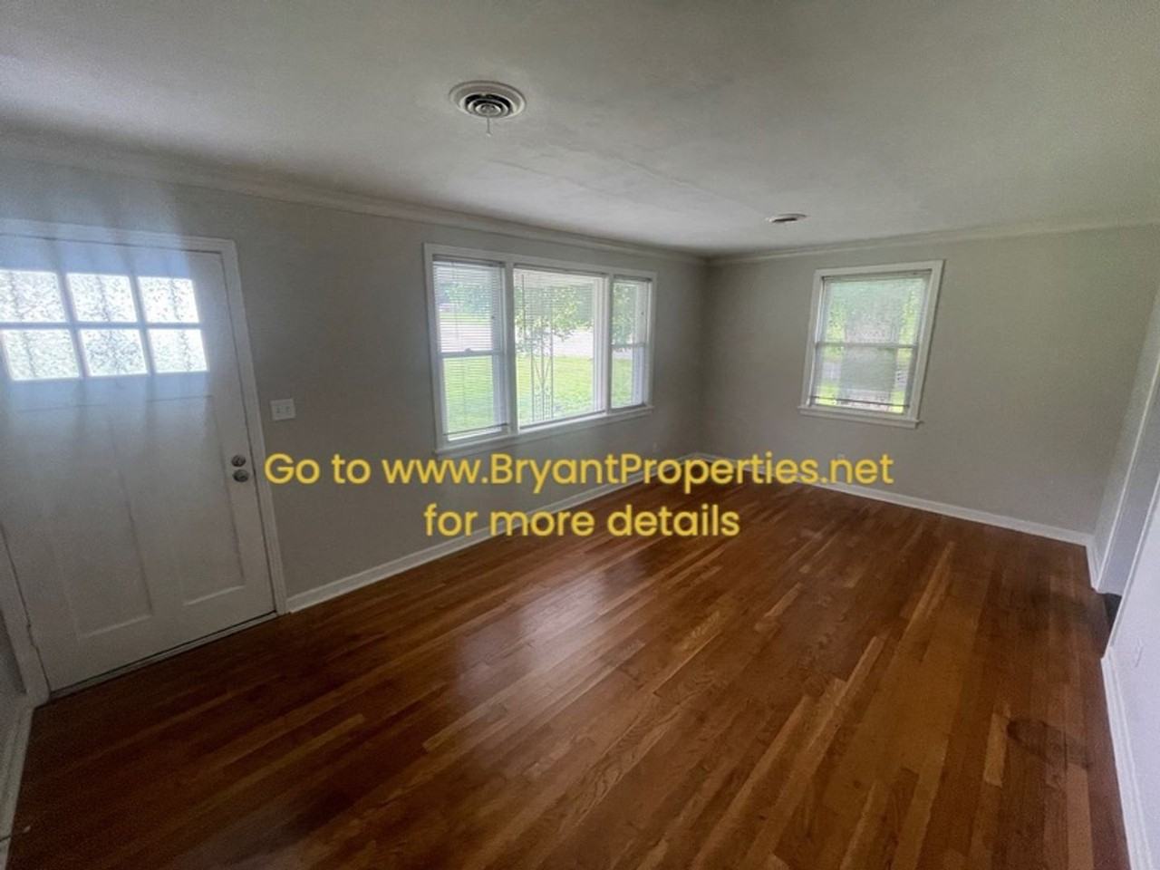145 Mccall St - Photo 3 of 19