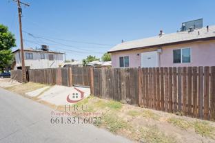 1616 El Ralfo Dr. - Photo 1 of 1