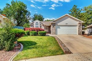 featured image of 2325 Springside Ct