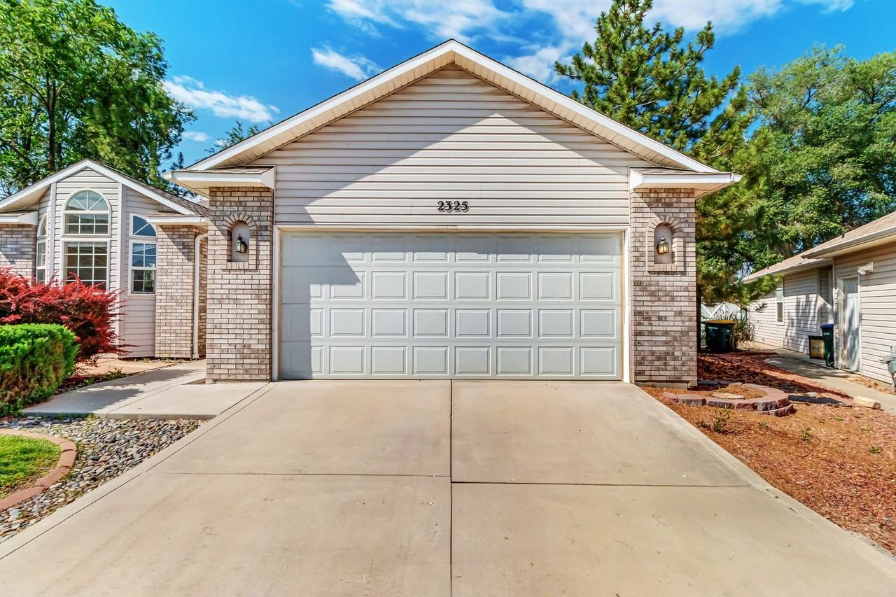 2325 Springside Ct - Photo 6 of 41