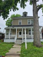 featured image of 117 S 4th St #5