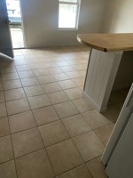 featured image of 108 Smith Dr #4