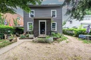 41 Elizabeth St #3 - Photo 1 of 1