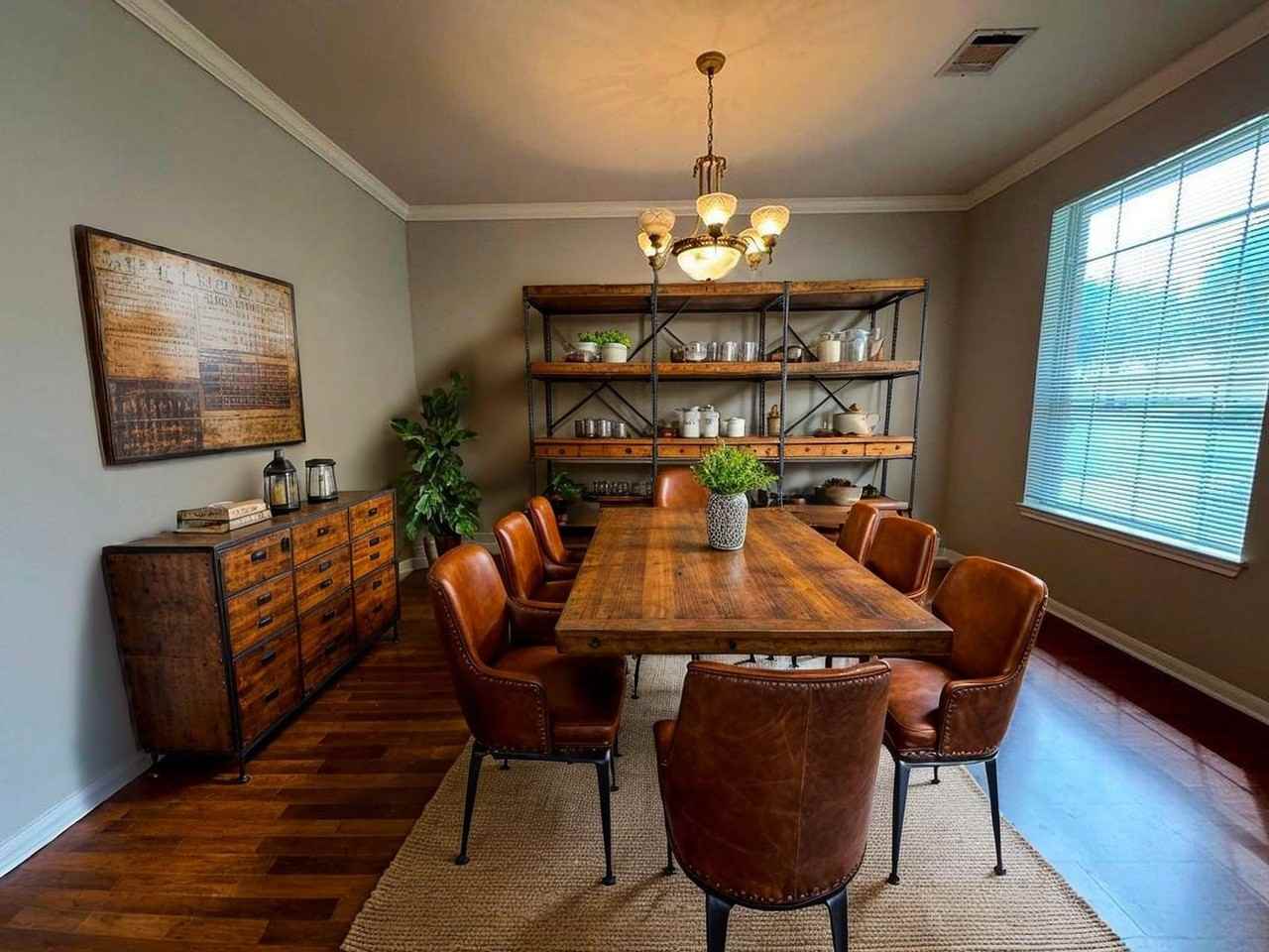 6046 Ronchamps Dr - Photo 3 of 47