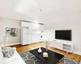 Lilly Apartments - Photo 1 of 1