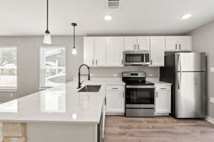 featured image of 20 Tate Ln