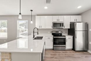 20 Tate Lane - Photo 1 of 1