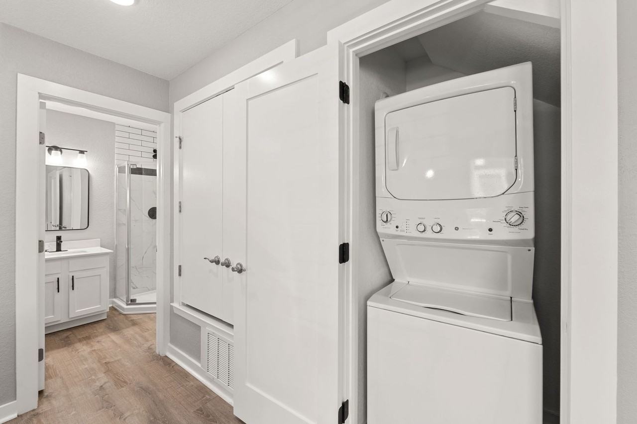 20 Tate Lane - Photo 7 of 50