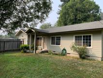 17 Wagle Ln - Photo 1 of 1