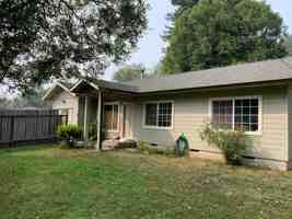 featured image of 17 Wagle Ln