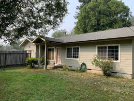 17 Wagle Ln - Photo 1 of 1