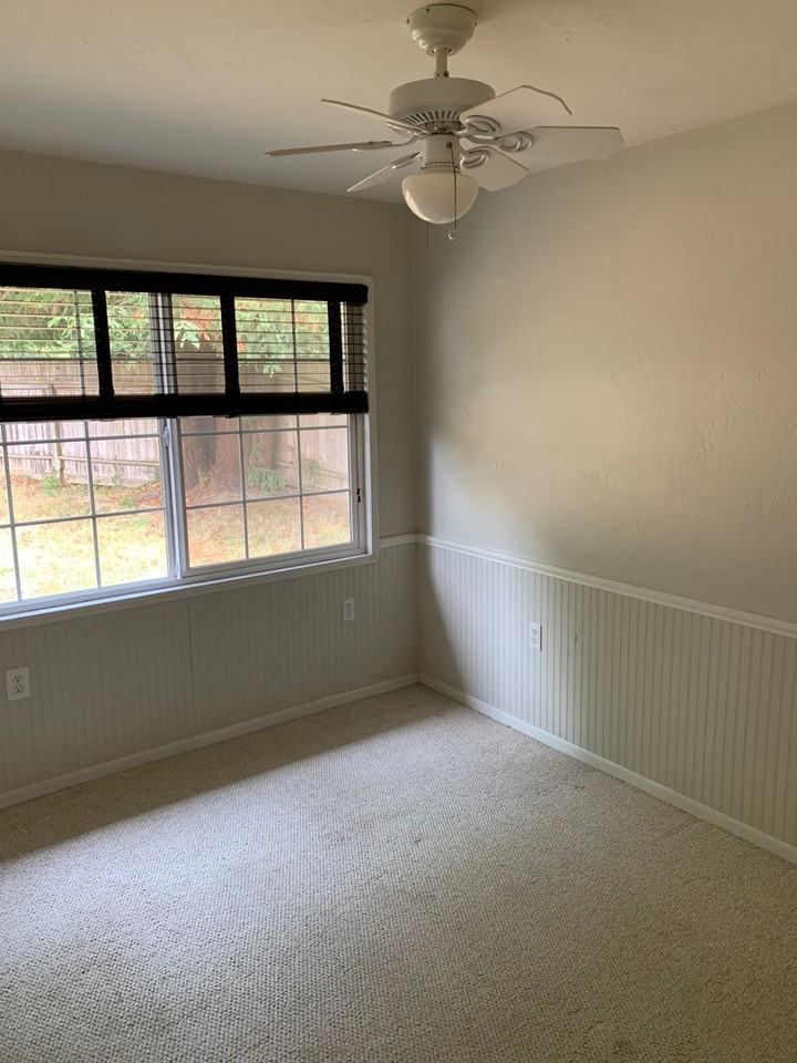 17 Wagle Ln - Photo 2 of 30