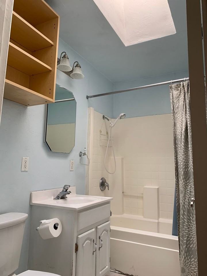 17 Wagle Ln - Photo 3 of 30