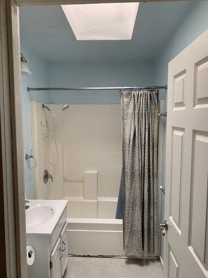 17 Wagle Ln - Photo 4 of 30