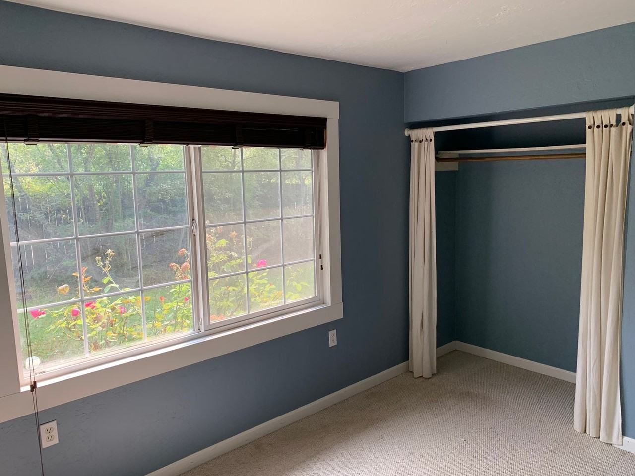 17 Wagle Ln - Photo 5 of 30