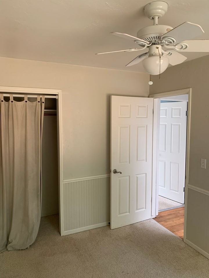 17 Wagle Ln - Photo 6 of 30