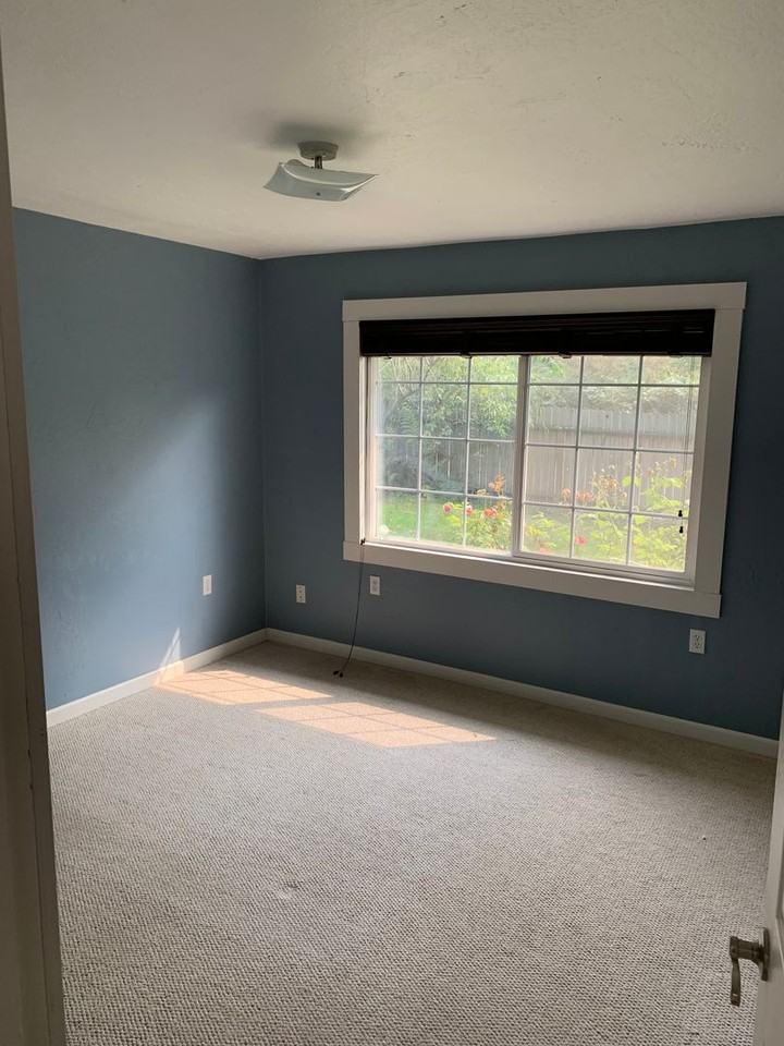 17 Wagle Ln - Photo 7 of 30