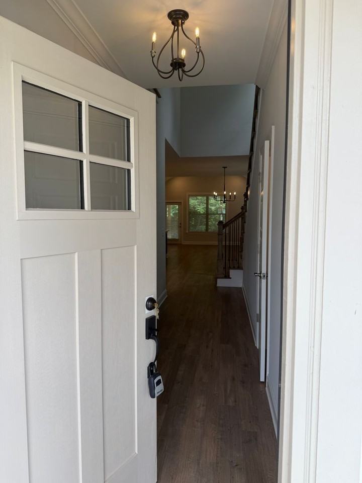 5485 Abby Grace Loop - Photo 2 of 31