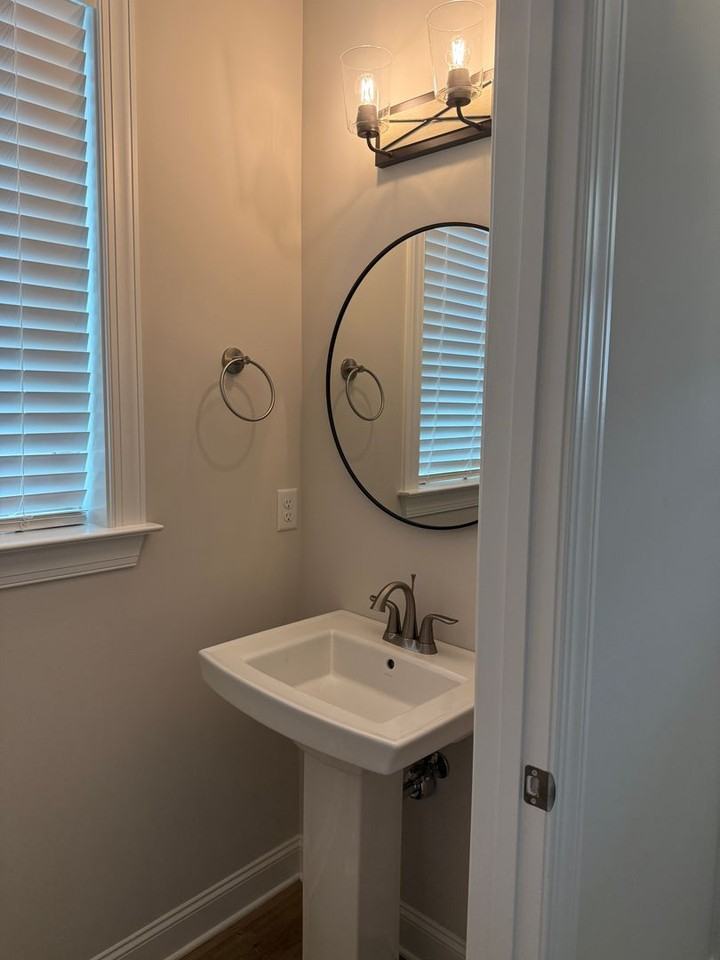 5485 Abby Grace Loop - Photo 3 of 31
