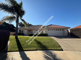 featured image of 2441 Iron Ridge Ct