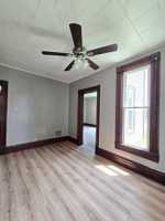 featured image of 930 930 01-1/2 State Street