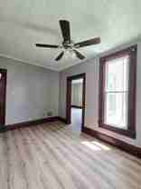 930 01-1/2State Street - Photo 1 of 1
