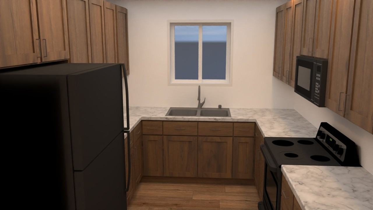 1803/1809 E 1st Ave - Photo 2 of 12