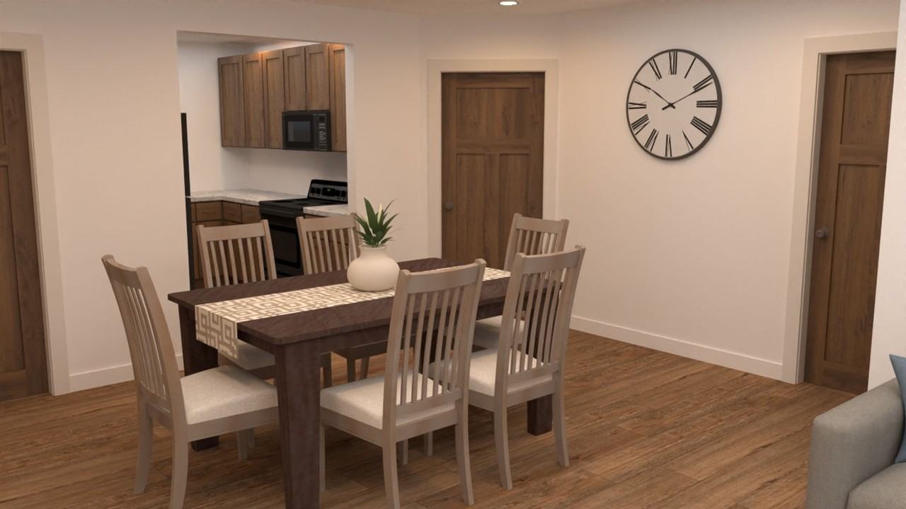 1803/1809 E 1st Ave - Photo 3 of 12