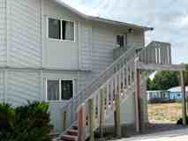 1221 E Adams - Photo 1 of 1