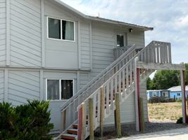featured image of 1221 E Adams Ave
