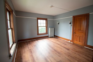 featured image of 201 Union St