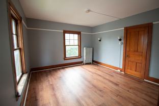 201 Union St. - Photo 1 of 1