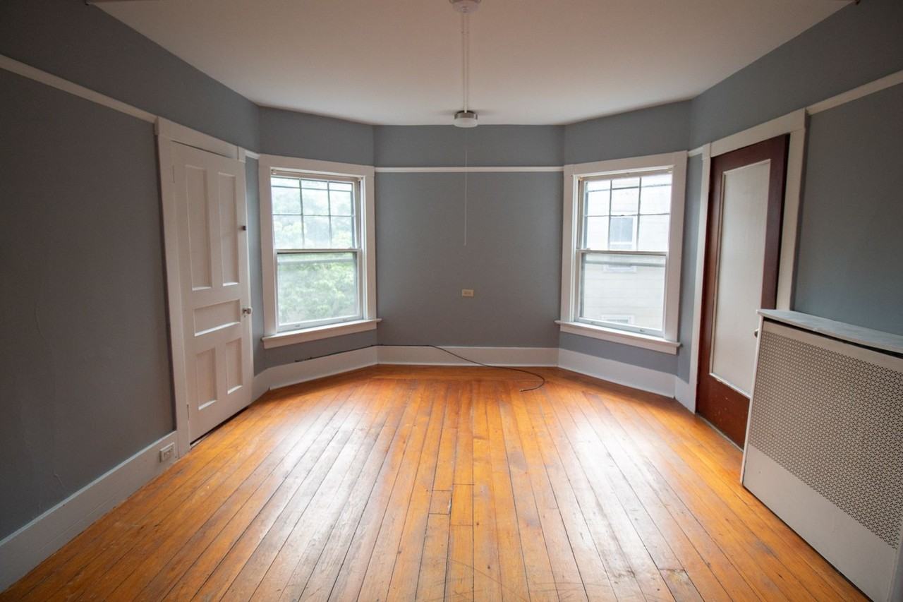 201 Union St. - Photo 2 of 13