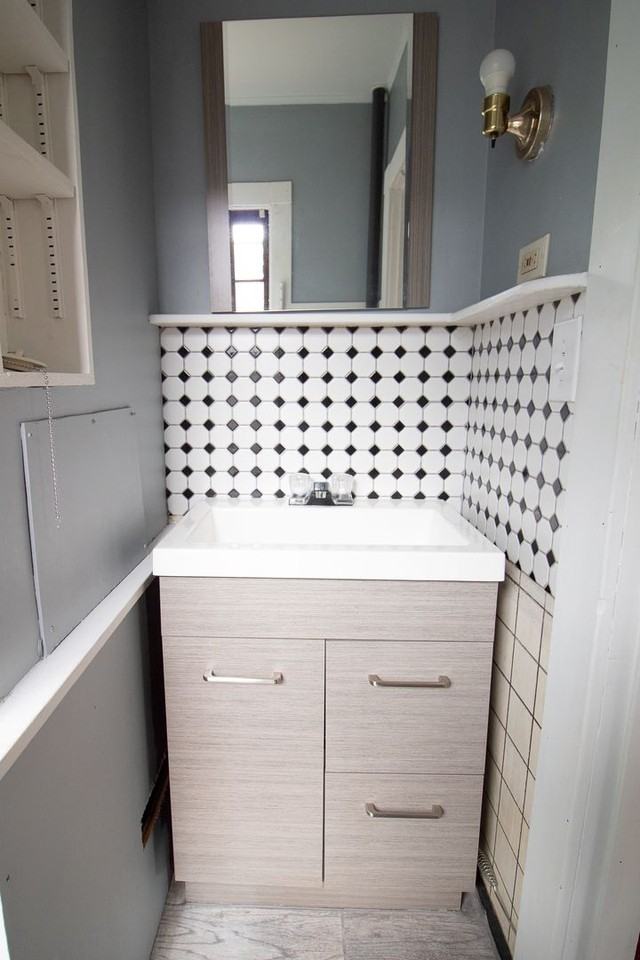 201 Union St. - Photo 3 of 13