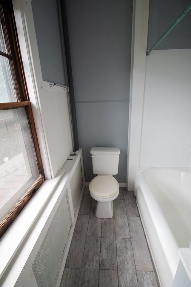 201 Union St. - Photo 4 of 13