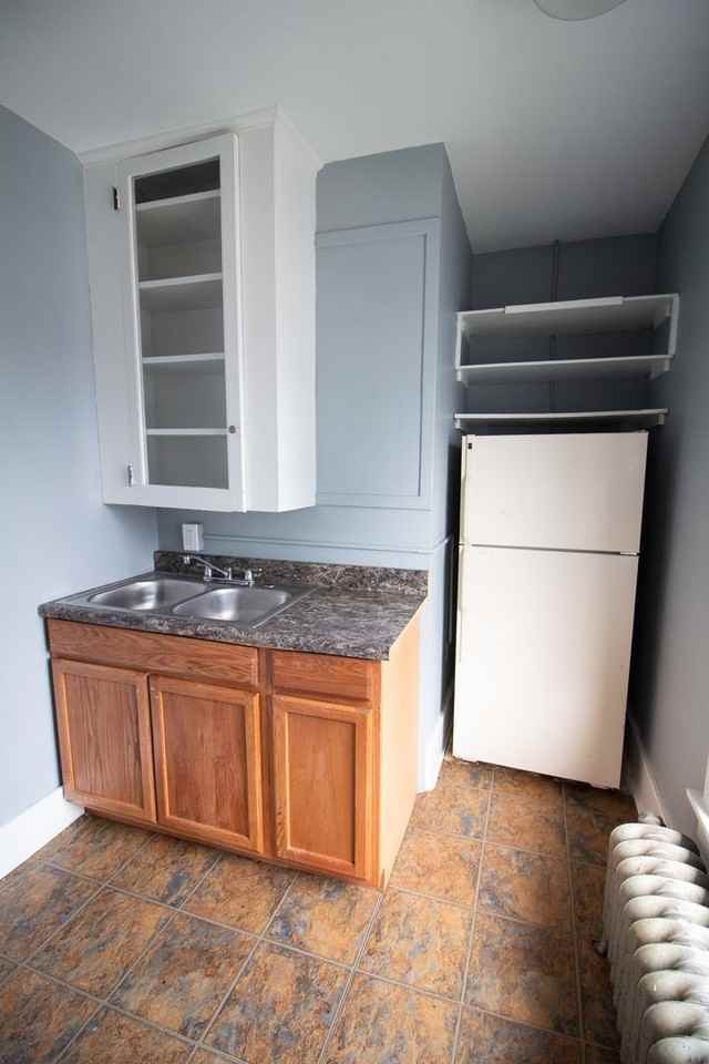 201 Union St. - Photo 6 of 13