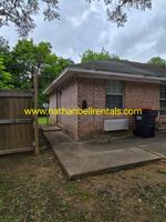 featured image of 748 8th St Se